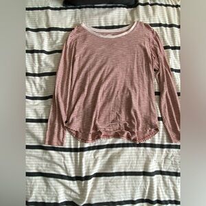 Old Navy Long Sleeve